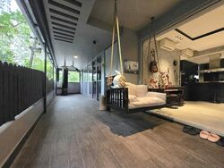 Q Bay Residences (D18), Condominium #576649911